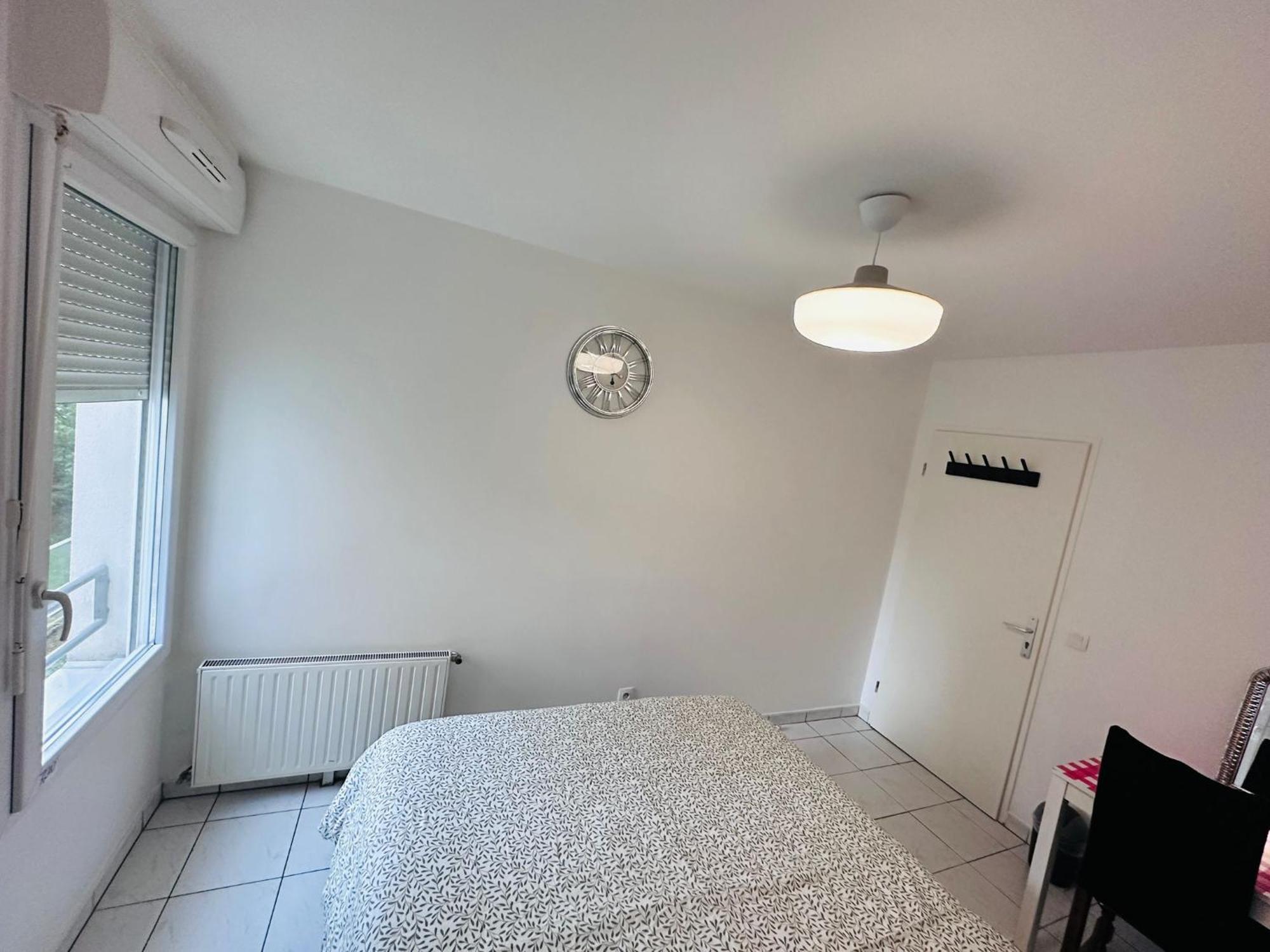 Sri-Indo Bobigny Paris 아파트 외부 사진